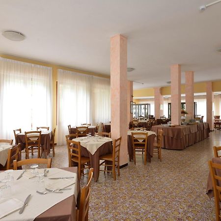 Hotel Attico Chianciano Terme Ngoại thất bức ảnh