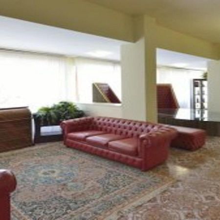 Hotel Attico Chianciano Terme Ngoại thất bức ảnh